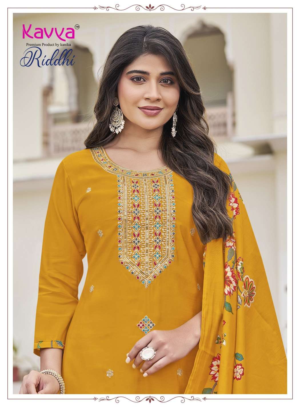Riddhi Vol-1_page-0010